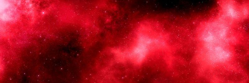Cluster-Bildung in virtuellen Räumen: Statt vieler isolierter Cluster, starten Nutzer virtuelle Cluster, die auf anderen Kubernetes-Clustern laufen und sich und teilen sich deren Ressourcen teilen. Virtuelle Cluster und Hypervisor sind innerhalb eines einzelnen Pods angesiedelt.