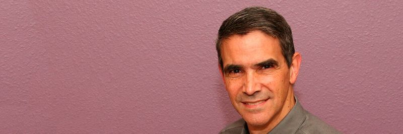 Der Autor: Elliott Middleton ist Direktor für Produktmanagement bei Aveva