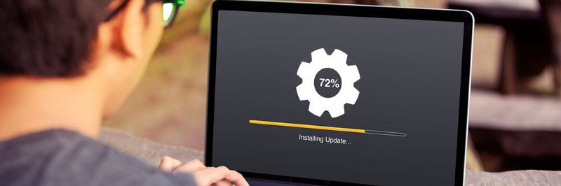 Die künftige Regelung bringt mehr als nur die Pflicht, Updates bereitzustellen, mit sich.