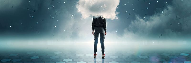 Microservices im Cloud-Umfeld werden immer beliebter. Doch je mehr davon verwendet werden, desto komplexer und unübersichtlicher werden die IT-Betriebsumgebungen.