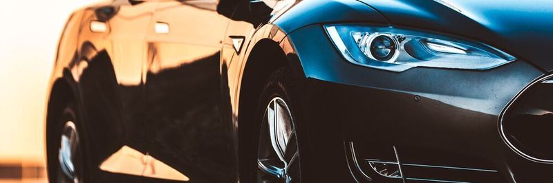 Die casting has been a key manufacturing process for the automotive industry since the early days.