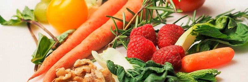 Der Biogroßhändler Weiling beliefert rund 1.400 deutsche Bioläden und verfügt über ein Sortiment von rund 12.000 Produkten.