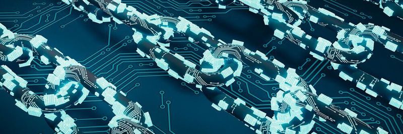 Mit dem Ziel, Kryptowährungen zu schürfen, starten Cyberkriminelle aktuell Typosquatting-Angriffe auf Entwicklerinnen und Entwickler.