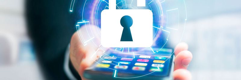 Der globale Markt für dynamische Anwendungssicherheitstestsoftware soll ein nachhaltiges Wachstum verzeichnen, so die Studie „Dynamic Application Security Testing Software Market Analysis and Forecast“ von LP Information.