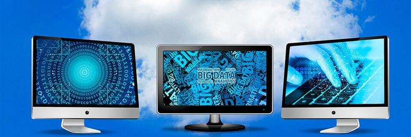 SQL-Datenbanken können über Azure Data Studio gemanagt werden.
