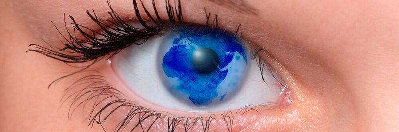 Einsichten, Durchblick, Verstehen, Erkennen, Kontrolle - das soll Monitoring gemeinhin leisten. Doch für die Cloud, die Clouds fehlt den Unternehmen oftmals diese Observability.