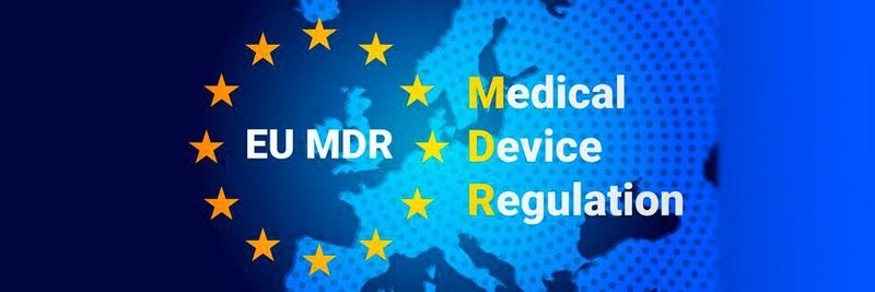 Nach dem Geltungsbeginn der MDR: Reginta schaltet erweiterte Regulatory-Affairs-Informationen für Europa in seiner Online-Datenbank Daedalus frei.