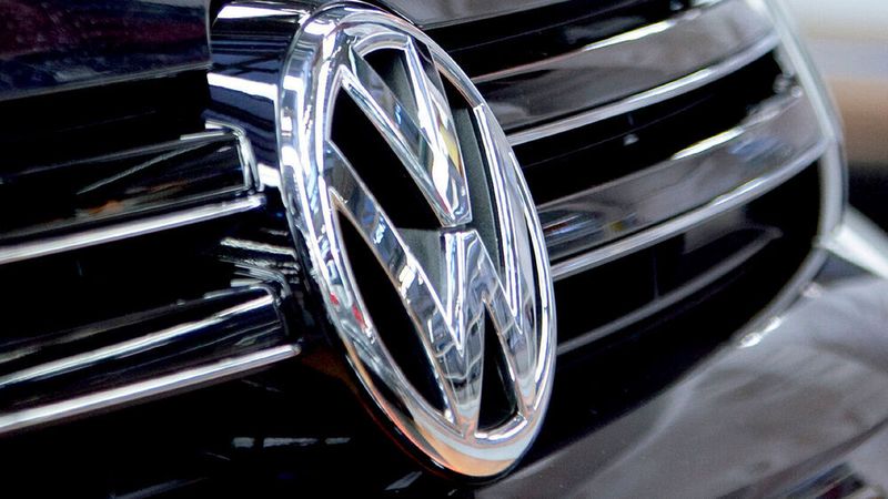 Volkswagen will in den USA vor das Oberste Bundesgericht ziehen.