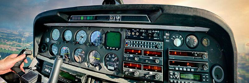 Das Data Mastery Cockpit und die darunterliegende Data-Intelligence-Plattform von Aparavi sollen die Anwender vor einem Blindflug durch massive Datennebel bewahren.