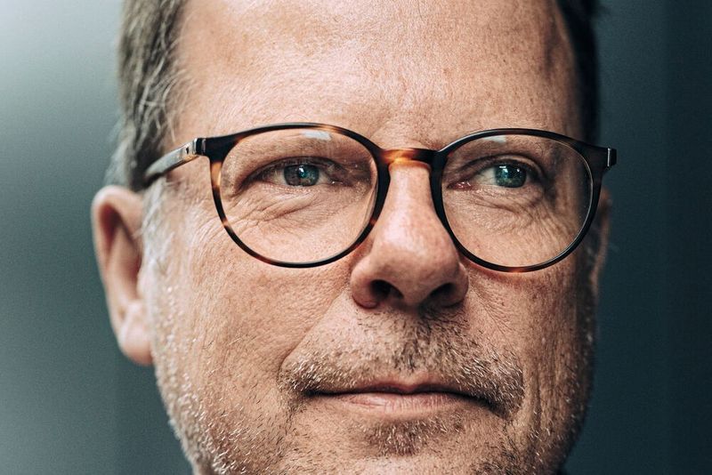 Peter Mertens: „Welche Technologie sich durchsetzt, wird am Ende der Markt regeln.“