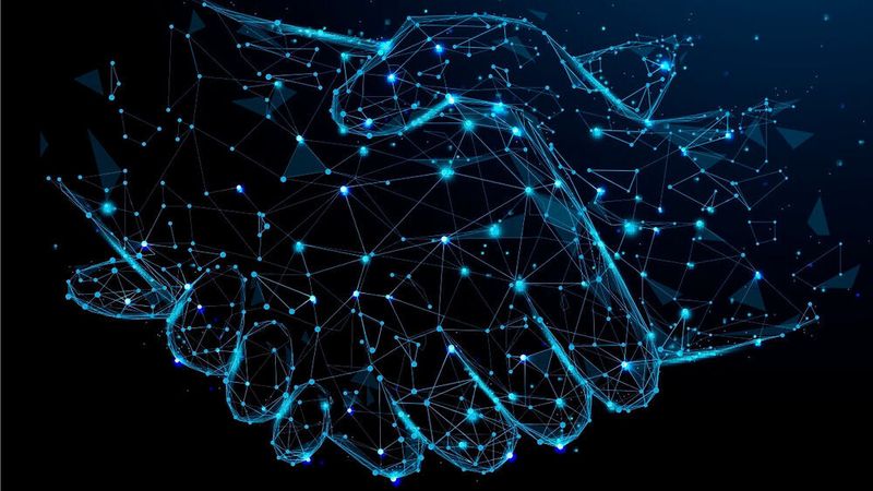 Mit vereinten Kräften: Die hohe Flexibilität der offenen RISC-V-Architektur erhöht die Anforderungen an die verwendeten Verifikations-Tools.