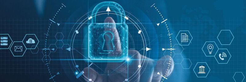 Wie bei jedem Transformationsprozess braucht die Einführung eines DevSecOps-Ansatzes Zeit und bringt Herausforderungen mit sich.