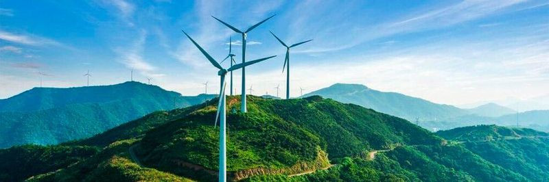 Schneider Electric named as Best Global Sustainable Supply Chain Organization spearheading climate action throughout its ecosystem.