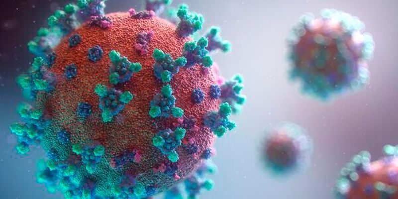Die neuen Bio-Sensoren des MIT erkennen nicht nur virale und bakterielle Nukleinsäuren, sondern auch toxische Chemikalien.