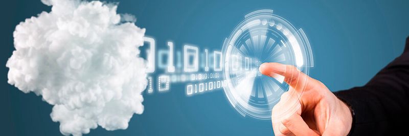Wolkesicher stellt beim gemanagten Nextcloud-Hosting nicht nur die Software bereit, sondern übernimmt auch die Administration für regelmäßige Wartung und Installation von Updates.