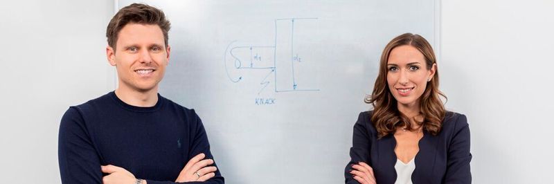 Die Umsetzung der additiven Fertigung stellt viele Unternehmen vor große Hürden. Vor allem die Geschäftsführung ist gefordert, diese Hürden abzubauen.