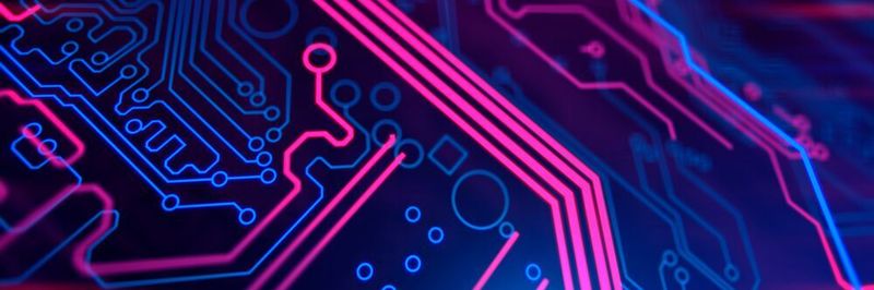 In power supply design, careful layout and routing are crucial to producing robust designs with plenty of headroom with regard to size, accuracy, efficiency, and avoiding problems in production.