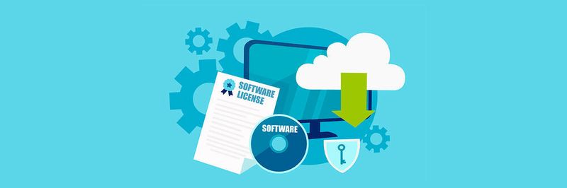 Künftig können staatliche Einrichtungen und Behörden auf Bundesebene ihre Microsoft Lizenzen über die Comparex AG beziehen
