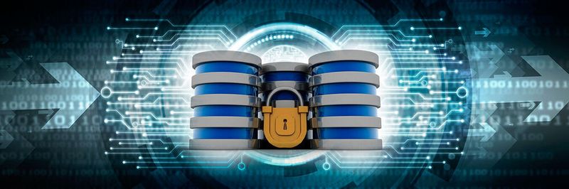 Mit Swarm bietet Datacore eine lokale Objektspeicherlösung, die die Verwaltung, Speicherung und den Schutz schnell wachsender Datenmengen stark vereinfachen soll.