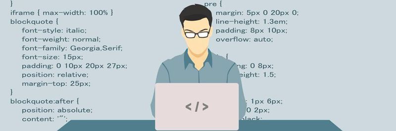 Über den Umweg eines GitHub-Repositorys lassen sich komplette Wordpress-Installationen lokal und remote pflegen.