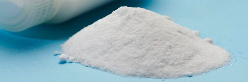 Lithium-Abbau in Europa: Mit dem minimalinvasiven Verfahren aus dem KIT könnten jedes Jahr tausende Tonnen Lithium aus dem deutschen und französischen Oberrheingraben gefördert werden.