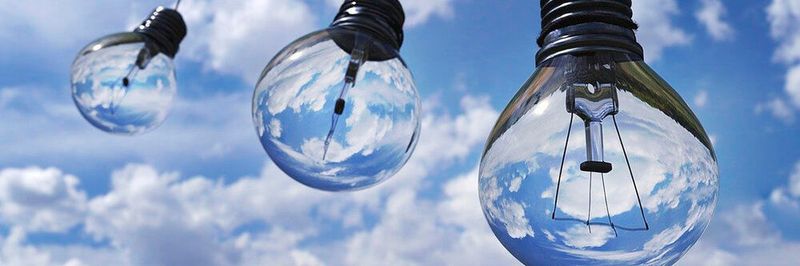 Die förderungsfähigen GaiaX-Projekte sollen heutige Praxis zumindest in Ausschnitten auf den Kopf stellen.