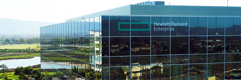 HPE und Zerto wollen eine starke Kombination aus Technologien, Cloud-Operationen und Go-to-Market-Strukturen für die Verwaltung und den Schutz von Cloud-Daten bilden.
