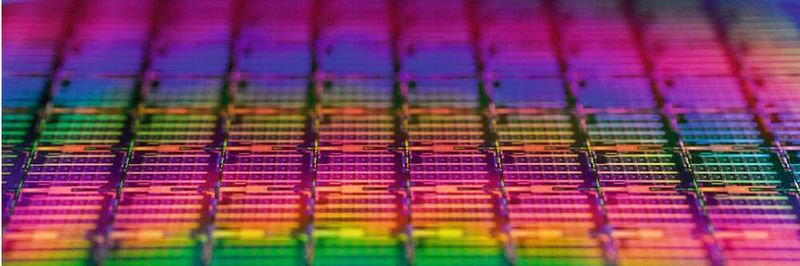 Nexperia kauft NWF: Mit der Übernahme der britischen Wafer-Fab aus dem Verbindungshalbleiter-Excellenzcluster Newport gelangen die Chinesen an wichtiges Fertigungs-Know-How bei GaN-auf-Silizium.