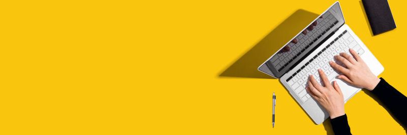 Ein Separation Kernel Hypervisor kann sensible Benutzer-Arbeitsumgebungen isolieren.