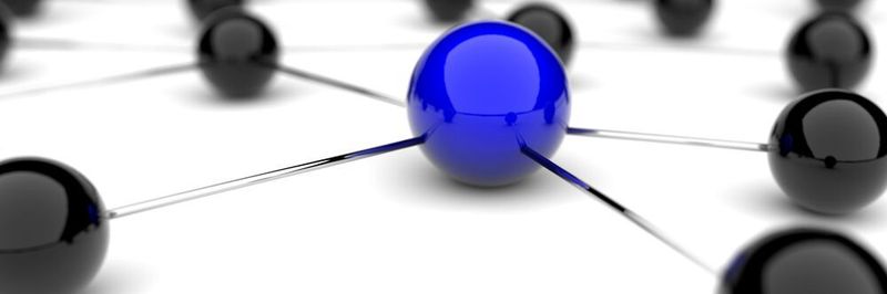 Das europäische Forschungsprojekt GLASS soll sicheres und nutzerfreundliches eGovernment mit Hilfe der Blockchain-Technologie ermöglichen