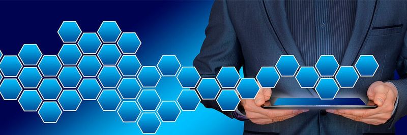 BLOXXON ist nun Node-Betreiber in der Polymesh-Blockchain.