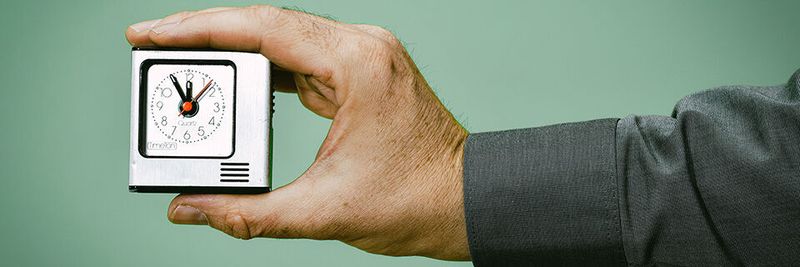 Es ist nur eine Frage der Zeit, bis der Gesetzgeber auch in Deutschland die Arbeitszeiterfassung zur Pflicht macht – zum Schutz der Beschäftigten und nicht unbedingt zum Nachteil der Arbeitgeber.