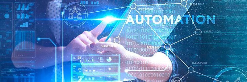 NetOps setzt bei der Bereitstellung und Verwaltung der Netzwerkinfrastruktur auf Automatisierung.