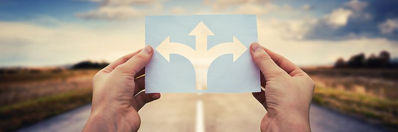 Künftig wird es vor allem um stark ansteigende Datenvolumen und die Entwicklung und Nutzung von Apps gehen – für beide Themen braucht es die Cloud.