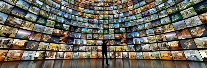 With this overview you will not miss any article, whitepaper or video of the PCIM Europe Highlights.