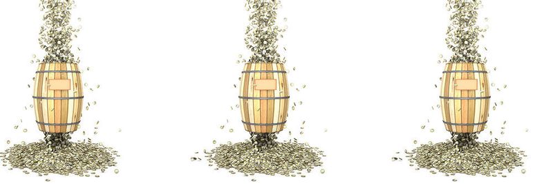 Für viele Unternehmen ist das Firewall-Management vom Aufwand und Finanziellen her wie ein Fass ohne Boden