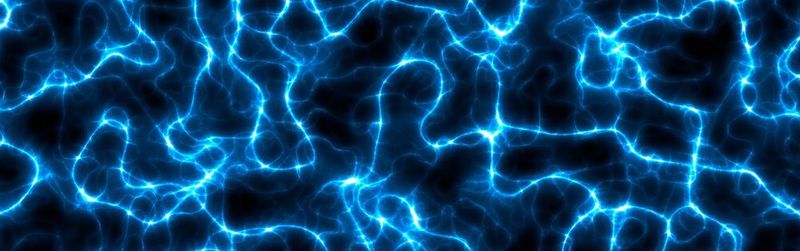 Wir stellen vier Neuheiten aus der Welt der Elektro- und Fluidkonstruktion vor.
