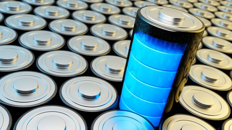 China möchte den kapitalistischen Westen „in der Kurve überholen“: Wo immer Europa oder die USA schlafen – wie etwa bei dem vielversprechenden Tausch von Powerbatterien – da prescht China umso entschlossener voran.