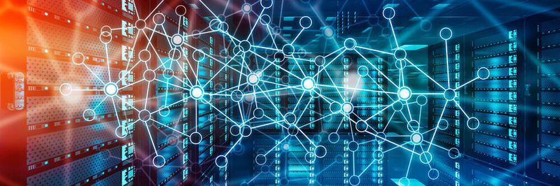 Die zunehmende Komplexität der IT erfordert einen Überblick über sämtlliche verfügbaren Metriken und Daten.