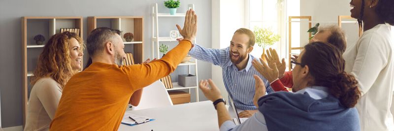 Nozomi überarbeitet das Partnerprogramm Advantage: Reseller erhalten höhere Margen, Unterstützung im Marketing sowie Schulungen und Zertifizierungen.