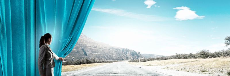 Vorhang auf für die Managed-Services-Welt. Mit dem „AWS Marketplace CSP“-Programm möchte Trend Micro auch Systemhäusern ohne Managed-Services-Expertise Zugang zu diesem lukrativen Geschäftsfeld bieten.