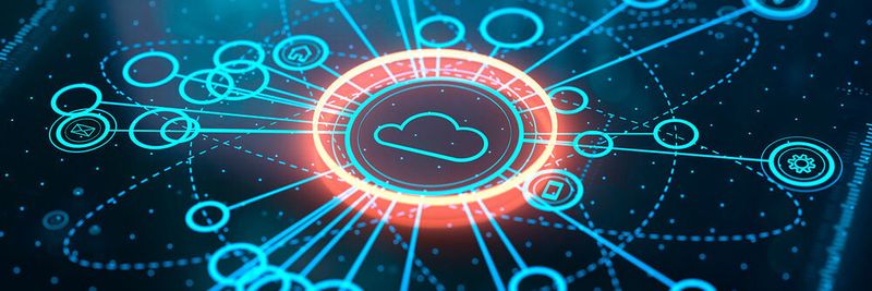 98 Prozent der Sicherheitsexperten geben in einer Umfrage an, dass Multi-Cloud-Umgebungen größere Sicherheitsherausforderungen mit sich bringen.