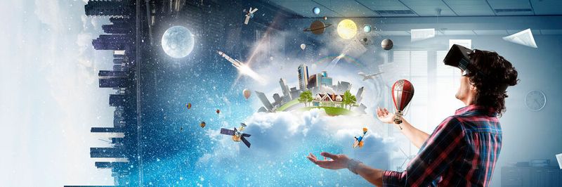 Das Projekt Gaia-X soll eine sichere und transparente Dateninfrastruktur nach europäischen Standards schaffen.