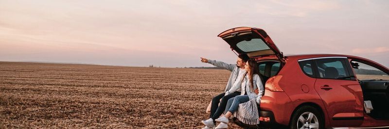Zweckmäßig und komfortabel soll ein Auto sein: Elektromotoren spielen dabei eine Schlüsselrolle – ganz gleich, ob es nun um die perfekte Sitzeinstellung oder die Betätigung von Türen, Fenstern oder anderen Teilen des Fahrzeugs geht.