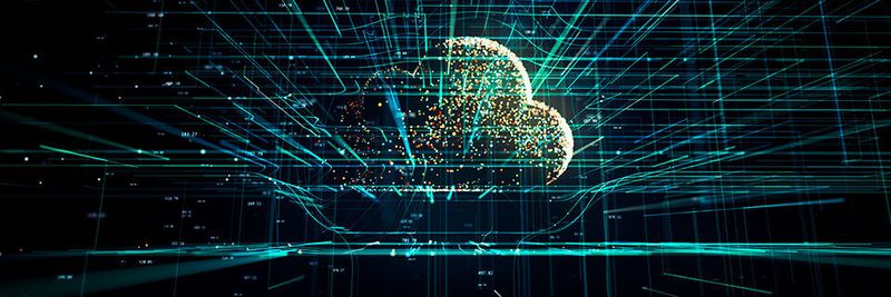 Bei der Entscheidung, ob Public, Private oder Hybrid Cloud, hilft zu klären, wo welche Daten und Anwendungen eines Unternehmens am besten aufgehoben sind.