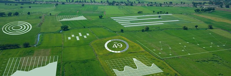 Resilient Edge Computing wird mehr und mehr zu einer weiteren und für KRITIS-Branchen zwingenden Ausbaustufe des Cloud Computings – wie die Autoren am Beispiel der Landwirtschaft anschaulich erläutern.