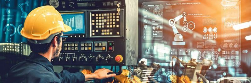 Les cyberattaques peuvent toucher à tout ce qui intègre de l'informatique, soit tous les systèmes industriels connectés ou OT (Operationnal Technology) et tous les objets connectés ou IdO (Internet des Objets).