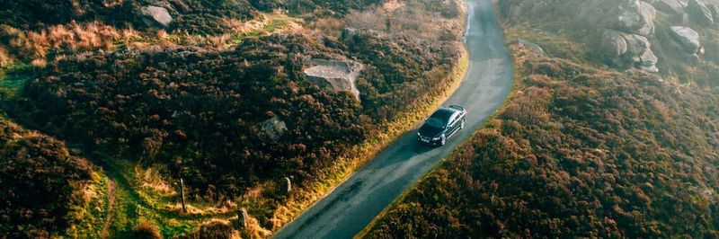 Over the years, Gränges and Hydro have conducted several joint research projects to investigate how to lower the carbon footprint of aluminum solutions to the automotive market.