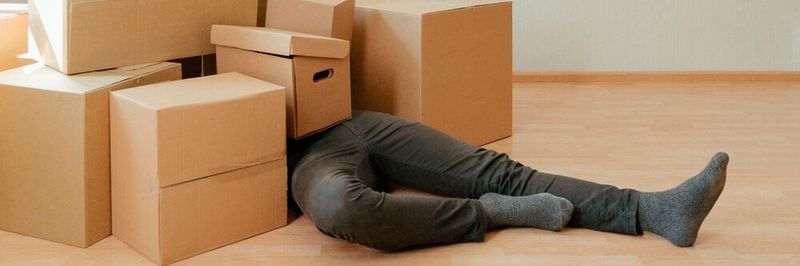 Die Migration komplexer Datenlandschaften ist ein Vorhaben, das Unternehmen, deren Kernkompetenz in anderen Gebieten liegt, schnell überfordern kann. Umzugsprofis können hier helfen.