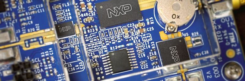 HF-Frontend: Die RapidRF-Designs wurden für Massive-MIMO-Systeme entwickelt.
